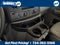 2024 Ford E-350SD Base Cutaway SRW / 7.3L V8 / 11' Enclosed Service Body