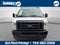 2024 Ford E-350SD Base Cutaway SRW / 7.3L V8 / 11' Enclosed Service Body