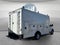 2024 Ford E-450SD Base