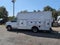 2024 Ford E-450SD Base