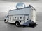 2024 Ford E-450SD Base