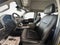 2021 Ford F-350SD Lariat
