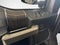 2021 Ford F-350SD Lariat