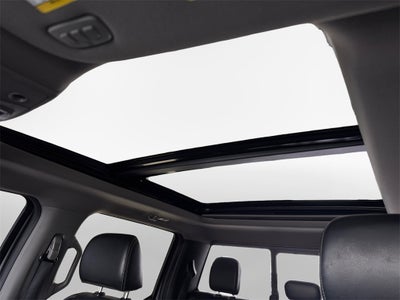 2021 Ford F-350SD Lariat