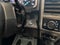 2021 Ford F-350SD Lariat