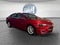 2016 Chevrolet Malibu LT 1LT