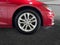 2016 Chevrolet Malibu LT 1LT