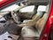 2016 Chevrolet Malibu LT 1LT