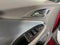 2016 Chevrolet Malibu LT 1LT