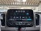 2016 Chevrolet Malibu LT 1LT