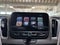 2016 Chevrolet Malibu LT 1LT