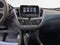 2016 Chevrolet Malibu LT 1LT
