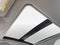 2016 Chevrolet Malibu LT 1LT