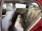 2016 Chevrolet Malibu LT 1LT