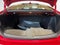 2016 Chevrolet Malibu LT 1LT