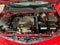 2016 Chevrolet Malibu LT 1LT