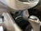 2016 Chevrolet Malibu LT 1LT