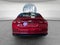 2016 Chevrolet Malibu LT 1LT