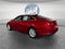 2016 Chevrolet Malibu LT 1LT