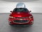 2016 Chevrolet Malibu LT 1LT
