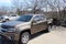 2015 Chevrolet Colorado LT