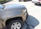 2015 Chevrolet Colorado LT