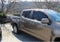 2015 Chevrolet Colorado LT