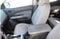 2015 Chevrolet Colorado LT