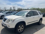 2010 GMC Acadia SL