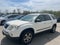 2010 GMC Acadia SL