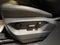 2018 Volkswagen Atlas 3.6L V6 SE w/Technology