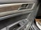 2018 Volkswagen Atlas 3.6L V6 SE w/Technology