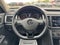 2018 Volkswagen Atlas 3.6L V6 SE w/Technology