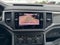 2018 Volkswagen Atlas 3.6L V6 SE w/Technology