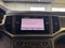 2018 Volkswagen Atlas 3.6L V6 SE w/Technology