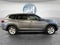 2018 Volkswagen Atlas 3.6L V6 SE w/Technology