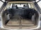 2018 Volkswagen Atlas 3.6L V6 SE w/Technology
