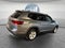 2018 Volkswagen Atlas 3.6L V6 SE w/Technology