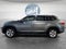 2018 Volkswagen Atlas 3.6L V6 SE w/Technology