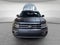 2018 Volkswagen Atlas 3.6L V6 SE w/Technology