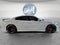 2022 Dodge Charger R/T Scat Pack