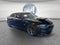 2019 Dodge Charger R/T Scat Pack