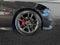 2019 Dodge Charger R/T Scat Pack