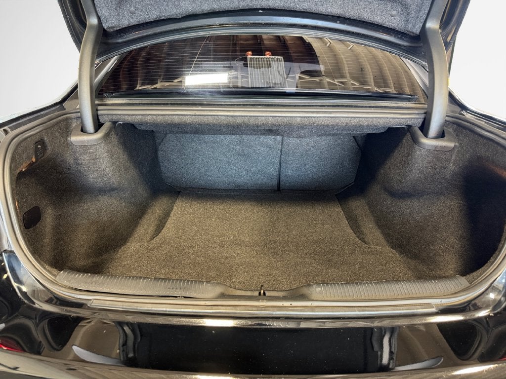 2019 Dodge Charger R/T Scat Pack