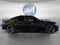 2019 Dodge Charger R/T Scat Pack