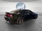 2019 Dodge Charger R/T Scat Pack