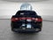 2019 Dodge Charger R/T Scat Pack