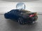 2019 Dodge Charger R/T Scat Pack