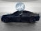 2019 Dodge Charger R/T Scat Pack