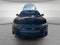 2019 Dodge Charger R/T Scat Pack